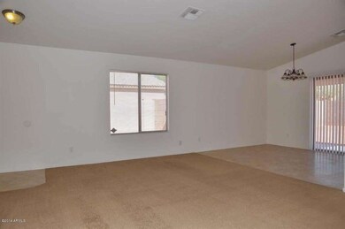 Great Room2