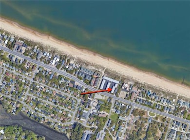 Overview of Condo Placement