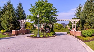 9841 Rosewood Dr, Saint John, IN 46373 - photo 2