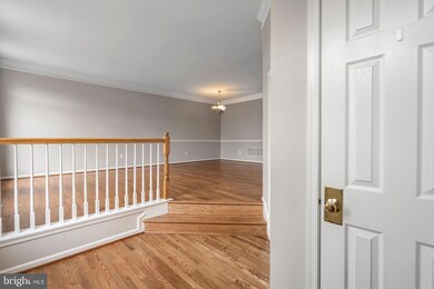 25242 Lyon Terrace, Chantilly, VA 20152 - photo 6