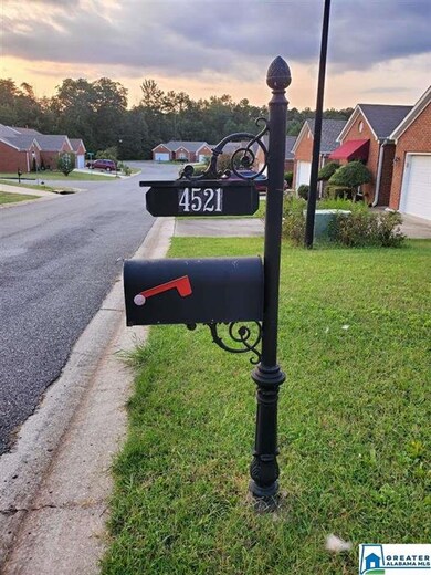 4521 Bonnett Way, Birmingham, AL 35235 - photo 2