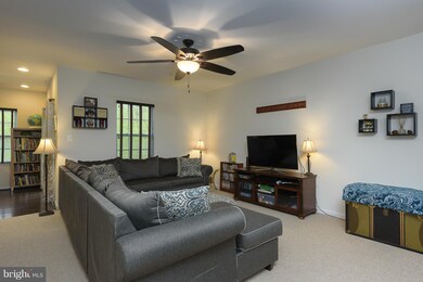 7890 River Rock Way, Columbia, MD 21044 - photo 7