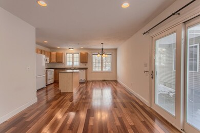 1 Eddy St unit B, Webster, MA 01570 - photo 5