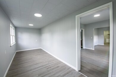 3020 Peoria St, Elkhart, IN 46517 - photo 7