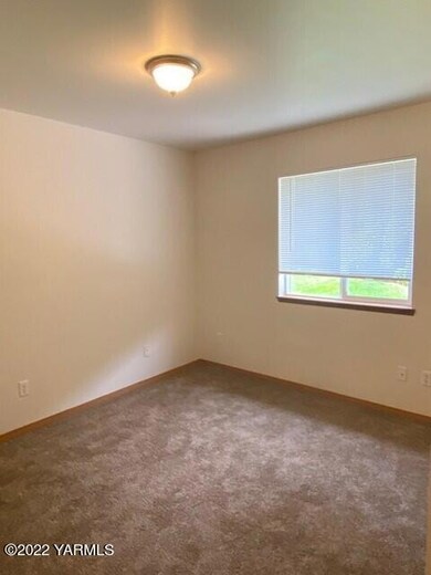 4210 bed primary