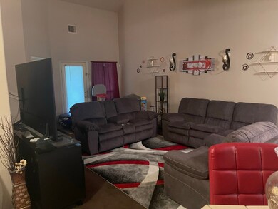 6824 Saint Augustine St unit A&B, Houston, TX 77021 - photo 2