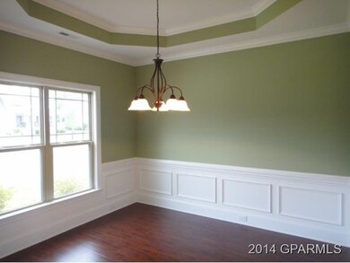 3652 Calvary Dr, Greenville, NC 27834 - photo 5