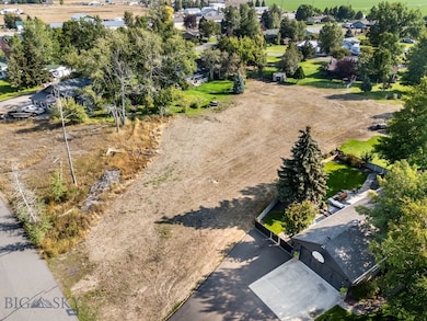 Lot 3 Baldy Mountain Ln, Belgrade, MT 59714 - photo 5