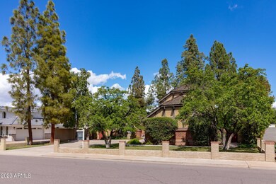 2060 E Lockwood St, Mesa, AZ 85213 - photo 4