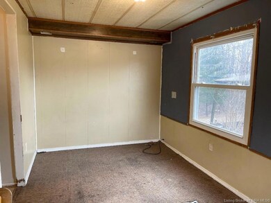 7978 Scottsville Rd, Floyds Knobs, IN 47119 - photo 7