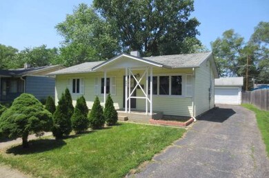 890 Taylor Ave, Aurora, IL 60506 - photo 3