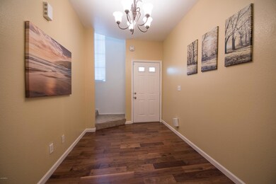 2_foyer