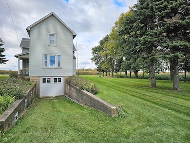 22132 Ridgeland Ave, Matteson, IL 60443 - photo 7