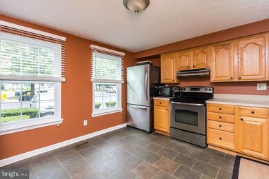 1562 Lodge Pole Ct, Annapolis, MD 21409 - photo 2