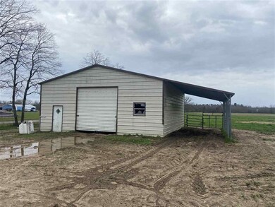 8700 BLOCK Sanderson Ln, Texarkana, TX 71854 - photo 3