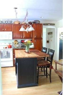 3 Gould Rd, Plymouth, MA 02360 - photo 7