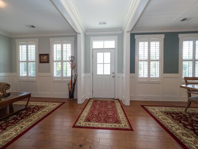 3763 Saint Ellens Dr, Mount Pleasant, SC 29466 - photo 4