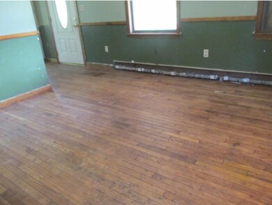 480 Hitzel Terrace, Rutland, VT 05701 - photo 5