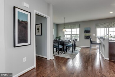 8603 Crooked Tree Ln, Laurel, MD 20724 - photo 7