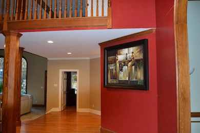 470 Walnut Point Cove, Cordova, TN 38018 - photo 3