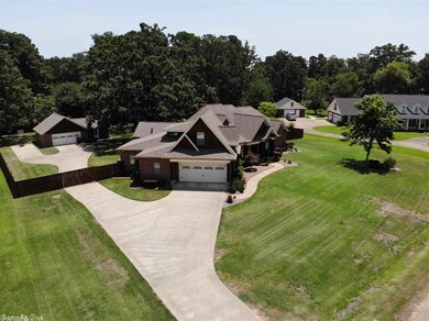 7 Lazy Ln, Texarkana, TX 75503 - photo 2