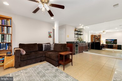 7397 Eden Brook Dr, Columbia, MD 21046 - photo 7