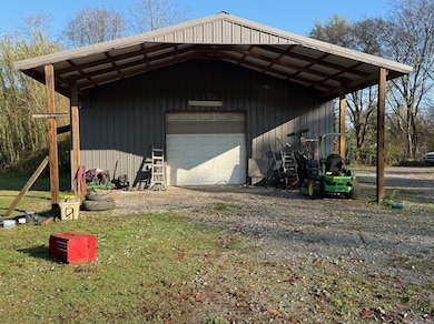 308 W Union Ave, Humphrey, AR 72073 - photo 2