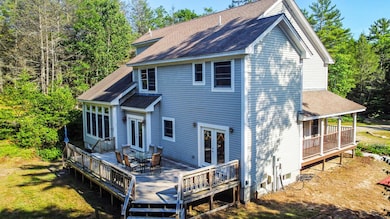 02_DJI_0106_copy_DxO_mls