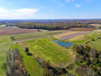 Harriet Rd, Hillsboro, OH 45133 - photo 7