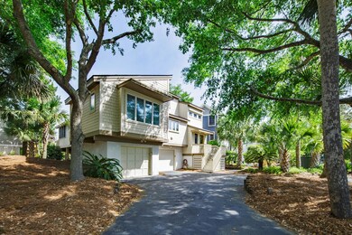 3-web-or-mls-6-marsh-island-lane