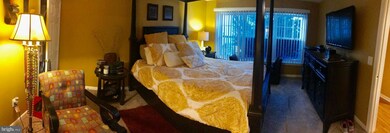 6510 Lake Park Dr unit 102, Greenbelt, MD 20770 - photo 6