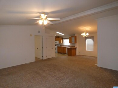 2227 Cottage San Rd, Silver City, NM 88061 - photo 2