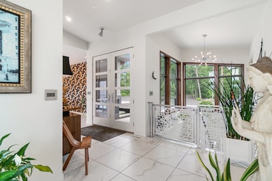 1250 Priory Rd, Eau Claire, WI 54701 - photo 5