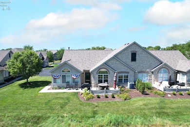 2901 Villa Ct unit C, Port Clinton, OH 43452 - photo 2