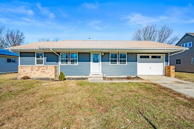 1342 Meadow Ln, Portland, IN 47371 - photo 2