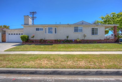 2703 Centralia St, Lakewood, CA 90712 - photo 2