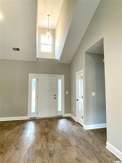 525 Francis Parker Rd, Georgetown, SC 29440 - photo 3