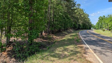 TBD Rolling Hills Rd, Ridgeway, SC 29130 - photo 7