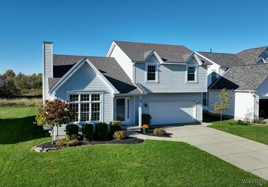 40 Michael Anthony Ln, Depew, NY 14043 - photo 2