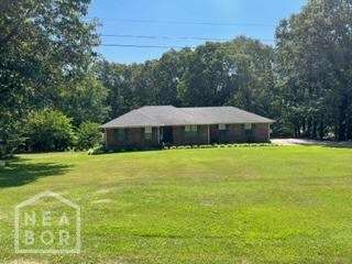 811 Northwood Dr, Paragould, AR 72450 - photo 2