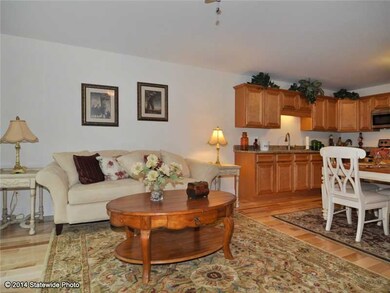 3 Gray Coach E unit 309, Cranston, RI 02921 - photo 3