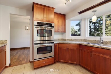 6911 47th Street Ct W, University Place, WA 98466 - photo 7