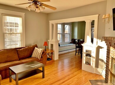 45 Ideal Rd, Worcester, MA 01604 - photo 6