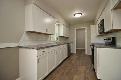 7 Kitchen