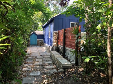 824 35th St, West Palm Beach, FL 33407 - photo 4