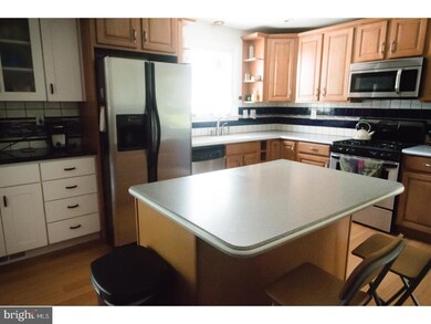 1212 Evergreen Rd, Wilmington, DE 19803 - photo 6