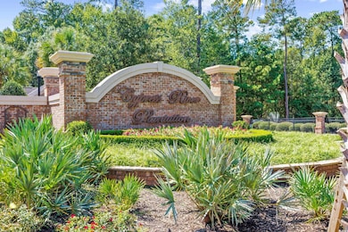 688 Chamberlin Rd, Myrtle Beach, SC 29588 - photo 2