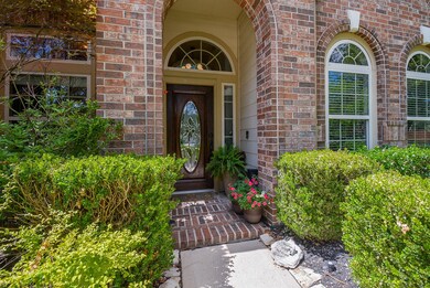 31935 Wildwood Park Ln, Conroe, TX 77385 - photo 4