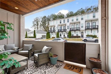 208 Sessions St, Woodstock, GA 30188 - photo 5