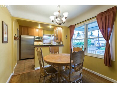 149 NE Stafford St, Portland, OR 97211 - photo 6